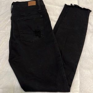 BNWT Judy Blue High Rise Jeans